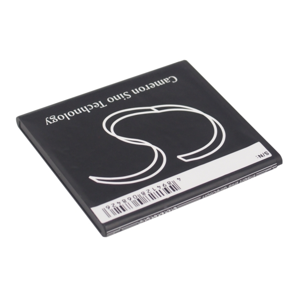 Mobile Phone Battery Alcatel OT-986