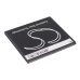 Mobile Phone Battery Alcatel OT-986