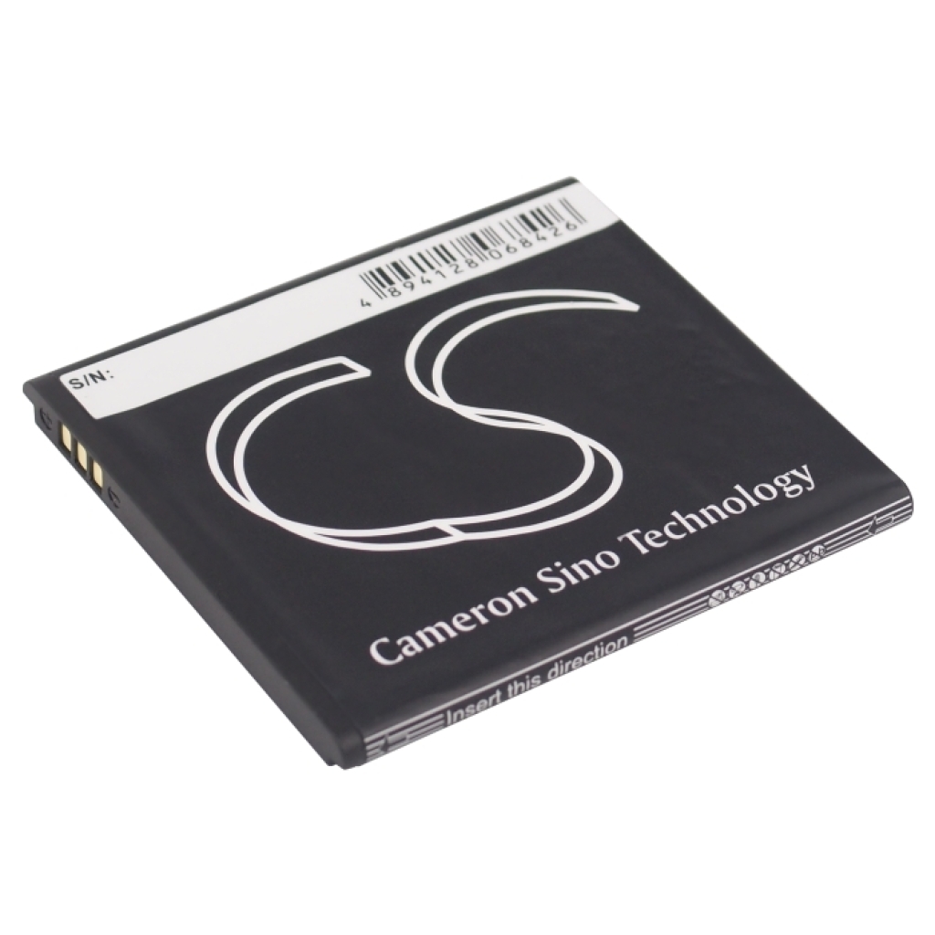 Mobile Phone Battery Alcatel OT-986