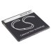Mobile Phone Battery Alcatel OT-986
