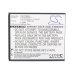 Mobile Phone Battery Alcatel OT-986