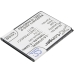 Mobile Phone Battery Megafon CS-OT990XL