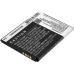 Mobile Phone Battery Megafon CS-OT990XL