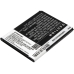Mobile Phone Battery Megafon CS-OT990XL