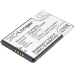 Mobile Phone Battery MTC CS-OT995XL