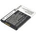 Mobile Phone Battery MTC CS-OT995XL