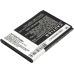 Mobile Phone Battery MTC CS-OT995XL