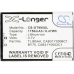 Mobile Phone Battery MTC CS-OT995XL