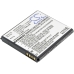 Alcatel BASE TCL Hotspotbatteri CS-OT997SL