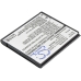 Alcatel BASE TCL Hotspotbatteri CS-OT997SL