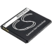Alcatel BASE TCL Hotspotbatteri CS-OT997SL