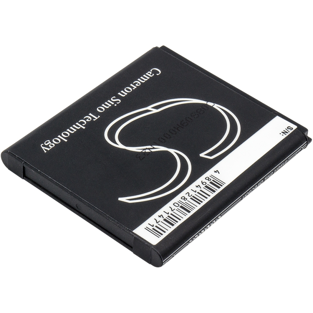 Alcatel BASE TCL Hotspotbatteri CS-OT997SL