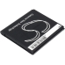 Alcatel BASE TCL Hotspotbatteri CS-OT997SL