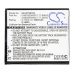 Alcatel BASE TCL Hotspotbatteri CS-OT997SL