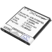 Mobile Phone Battery TCL S710