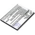 Mobile Phone Battery TCL I908