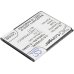 Mobile Phone Battery TCL A966