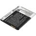 Mobile Phone Battery Alcatel OT-W939