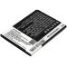 Mobile Phone Battery Alcatel OT-W939