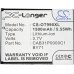 Mobile Phone Battery Alcatel OT-W939