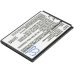 Mobile Phone Battery TCL CS-OT995SL