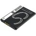 Mobile Phone Battery TCL CS-OT995SL