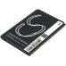 Mobile Phone Battery TCL CS-OT995SL