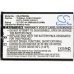 Mobile Phone Battery TCL CS-OT995SL