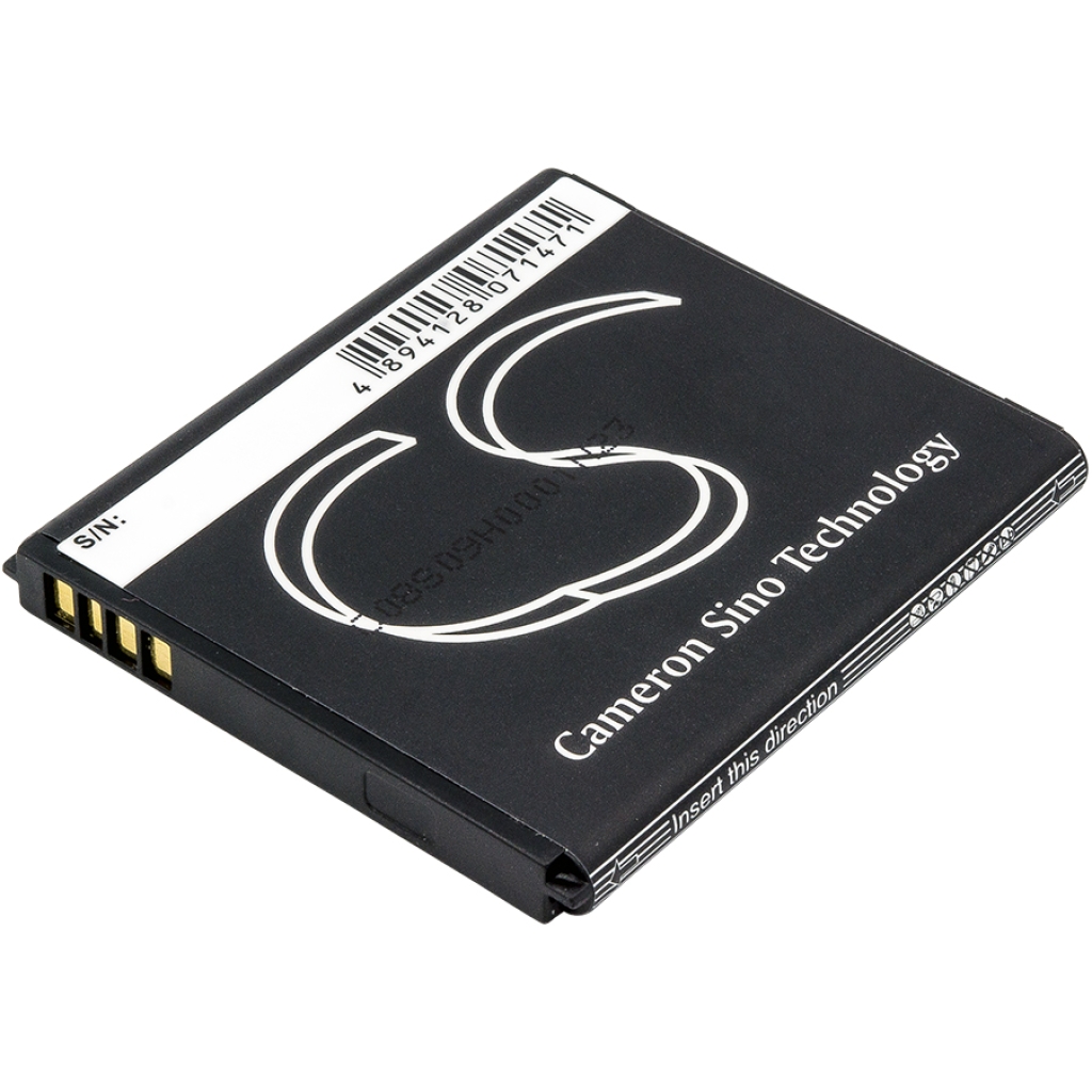 Mobile Phone Battery TCL J160