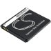 Mobile Phone Battery TCL J160
