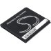 Mobile Phone Battery TCL J160