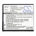Mobile Phone Battery TCL J160