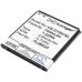 Mobile Phone Battery TCL J160