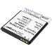 Mobile Phone Battery Alcatel MW41MP