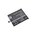Battery Replaces TLP029AJ