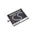Battery Replaces TLP029AJ
