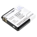 Hotspotbatteri Alcatel CS-OTL513SL