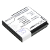 Hotspotbatteri Alcatel CS-OTL513SL