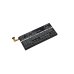 Mobile Phone Battery Alcatel OT-5056N