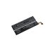 Mobile Phone Battery Alcatel OT-5056N