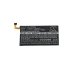 Mobile Phone Battery Alcatel OT-5056N
