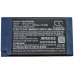 Opwill OTP6103