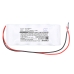 Battery Replaces FFA718B1