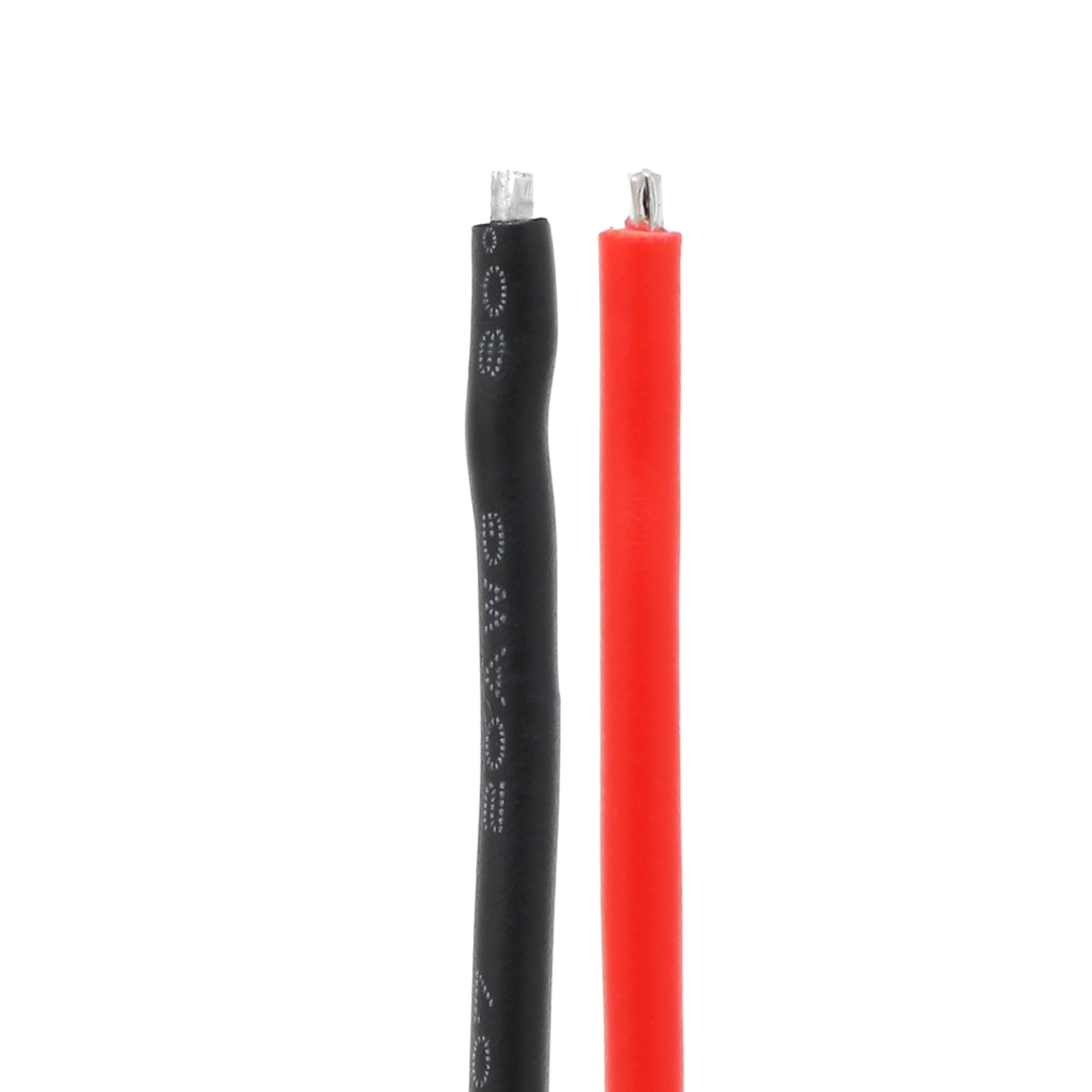 Battery Replaces FFA718B1