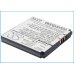 Mobile Phone Battery Alcatel OT-S215