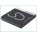 Mobile Phone Battery Alcatel OT-S215