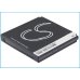Mobile Phone Battery Alcatel OT-S215