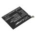 Battery Replaces TLP024CC
