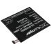 Alcatel 3C Dual SIM