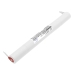 Hjemmesikkerhedskamera batteri Beghelli CS-OVA155LS